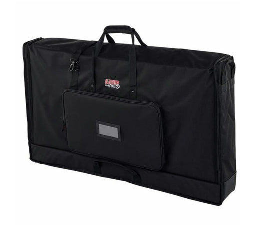 Gator G-LCD-TOTE-LG