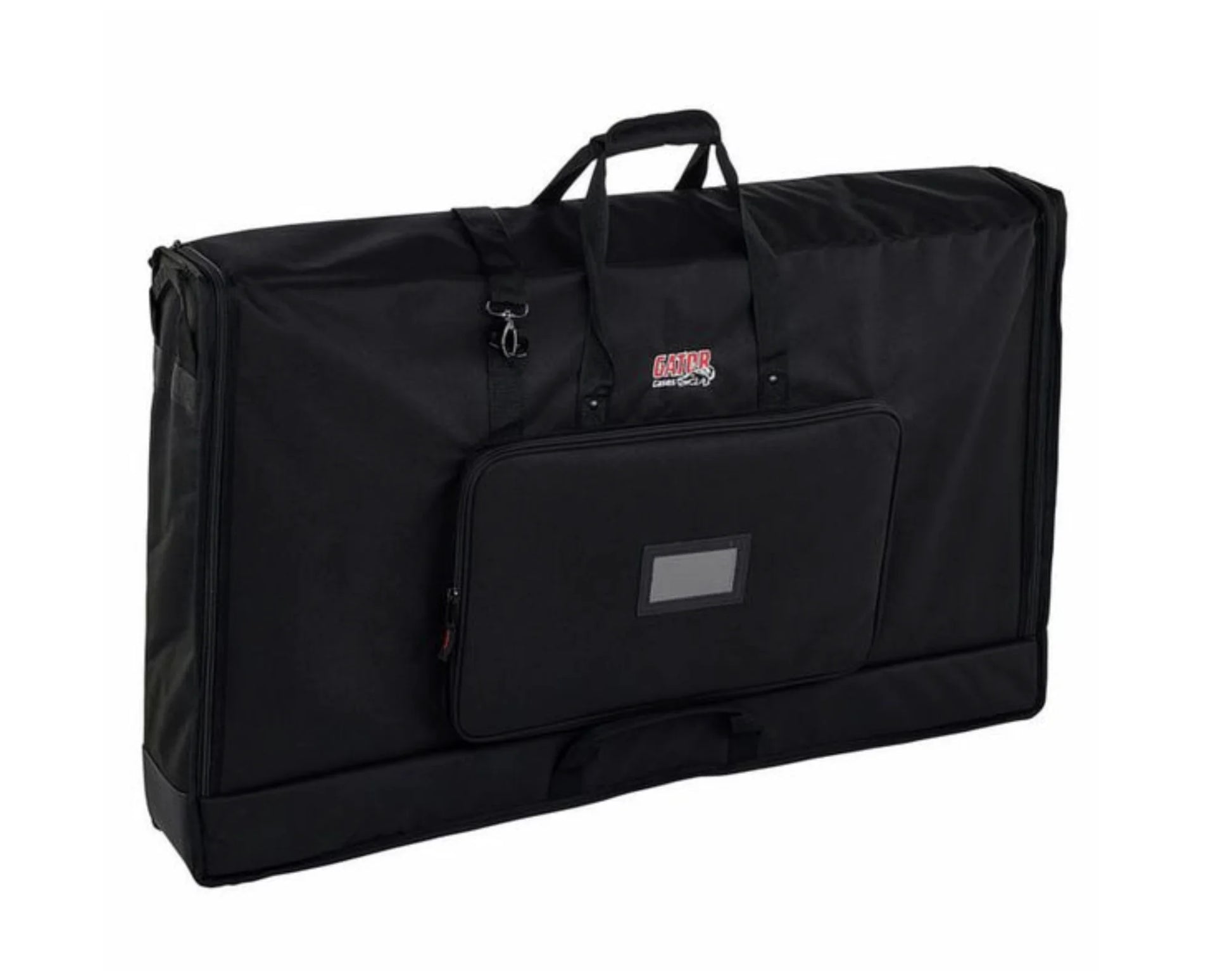 Gator G-LCD-TOTE-LG