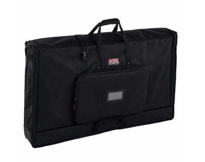 Gator G-LCD-TOTE-LG