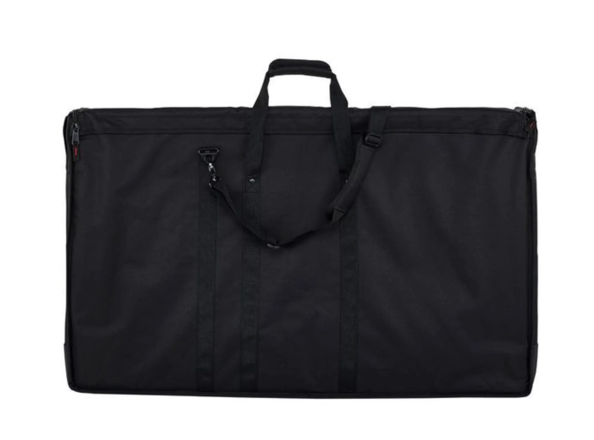 Gator G-LCD-TOTE-LG