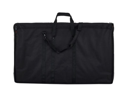 Gator G-LCD-TOTE-LG