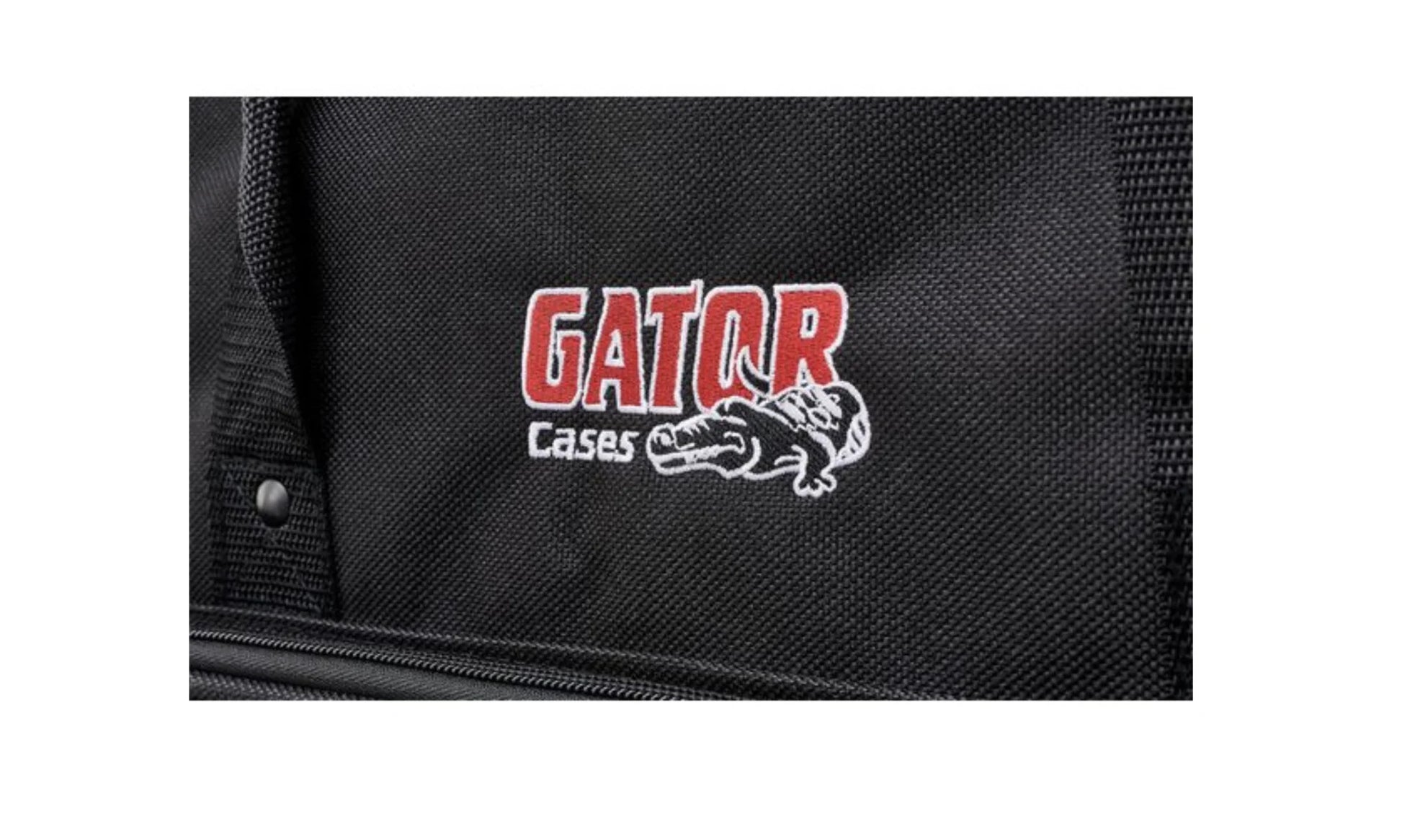 Gator G-LCD-TOTE-LG