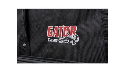 Gator G-LCD-TOTE-LG