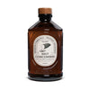 Bacanha Sirop de Jasmin Brut Bio 400ml - Nieuw Outlet