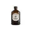 Bacanha Sirop de Jasmin Brut Bio 400ml - Nieuw Outlet