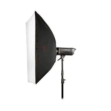 Godox Softbox Bowens Mount - 60x60cm 12227426