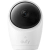 Eufy Security E10 SpaceView Baby Monitor met Camera en Audui + Gratis wide angle lens