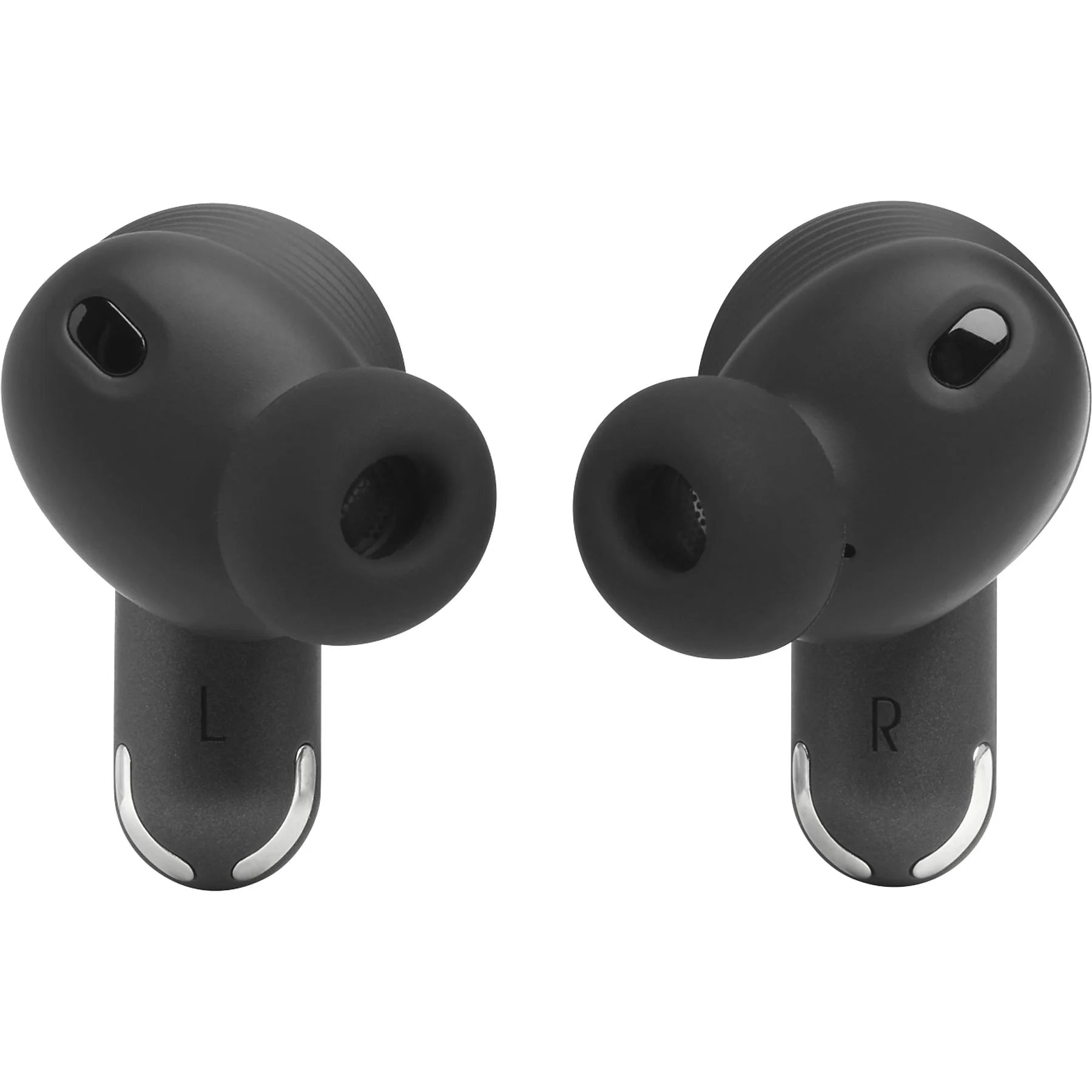 JBL Tour Pro 2 (Zwart)