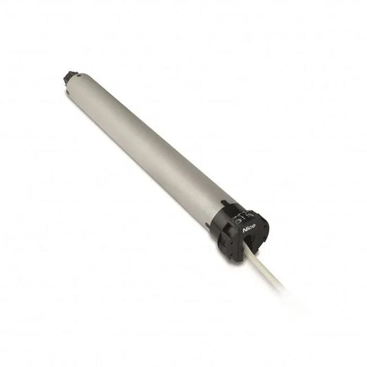 Nice tubular motor Era M - 15Nm  xm2800001