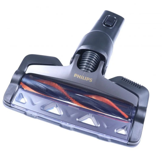 zuigmond p8000 metallic
