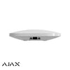 Ajax AJ-REX2 Repeater / Range Extender
