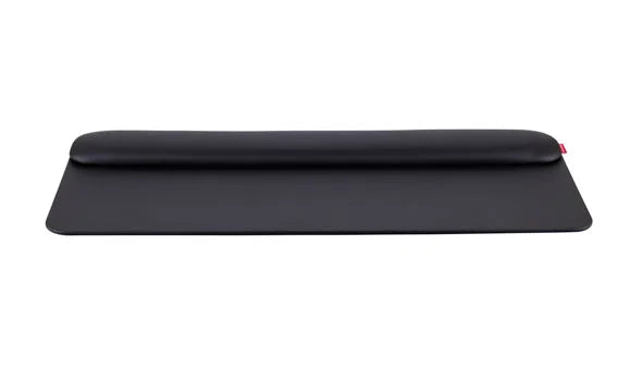 69cm polssteun ErgoPols Plus Classic (echt leder)