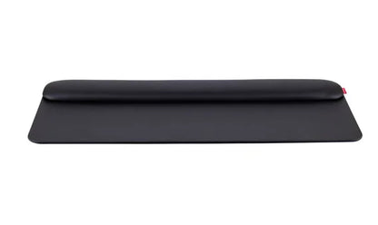 69cm polssteun ErgoPols Plus Classic (echt leder)