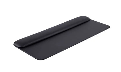 69cm polssteun ErgoPols Plus Classic (echt leder)