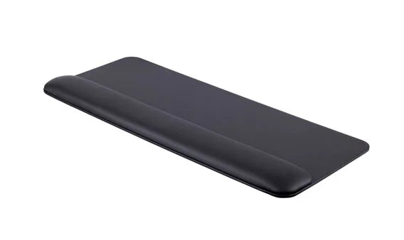 69cm polssteun - onderzijde beschadigd