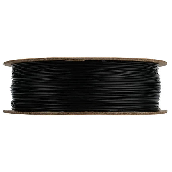 esun epla-ss black 1kg