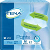 56x doos Tena pants Original Plus Medium