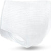 56x doos Tena pants Original Plus Medium