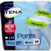 56x doos Tena pants Original Plus Medium