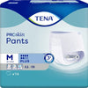 56x doos Tena pants Original Plus Medium