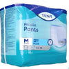 56x doos Tena pants Original Plus Medium
