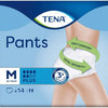 56x doos Tena pants Original Plus Medium