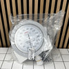 ERKA Vario Bloeddrukmeter 288.20491 Size 4: 27-35 cm - gebarsten
