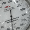 ERKA Vario Bloeddrukmeter 288.20491 Size 4: 27-35 cm - gebarsten