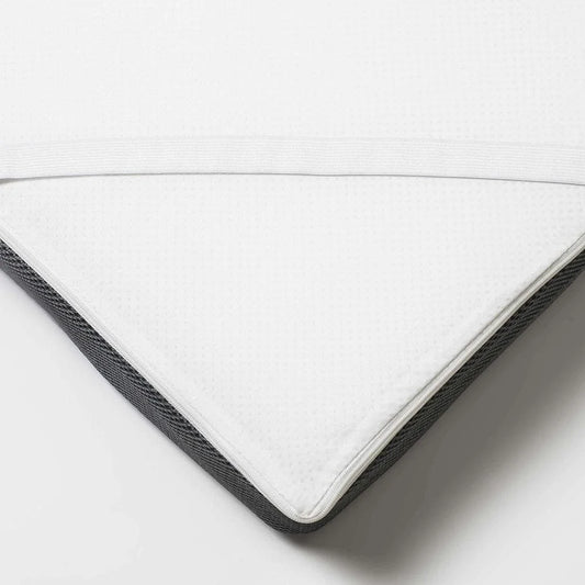 Eazzzy Matrastopper Classic 7 cm (180x200)