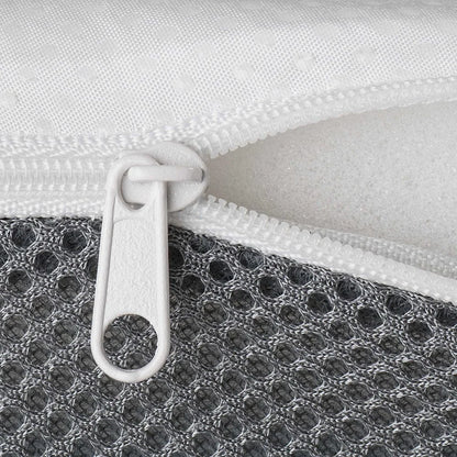 Eazzzy Matrastopper Classic 7 cm (180x200)