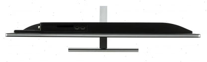 Avtex W-320TS 32inch WebOS Full HD Smart TV (incl. voet & 230V adapter)