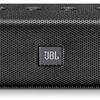 JBL Bar 2.0 Soundbar - All-in-One TV Speaker - Zwart