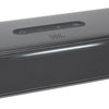 JBL Bar 2.0 Soundbar - All-in-One TV Speaker - Zwart