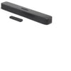 JBL Bar 2.0 Soundbar - All-in-One TV Speaker - Zwart