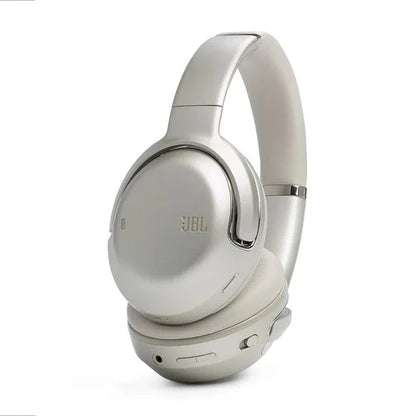 JBL Tour One M2 (Champagne)