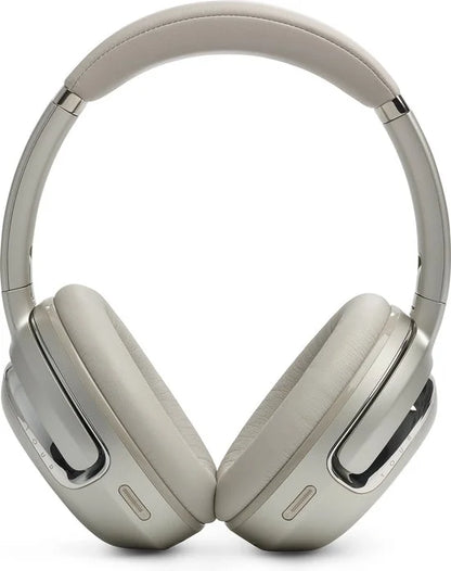 JBL Tour One M2 (Champagne)