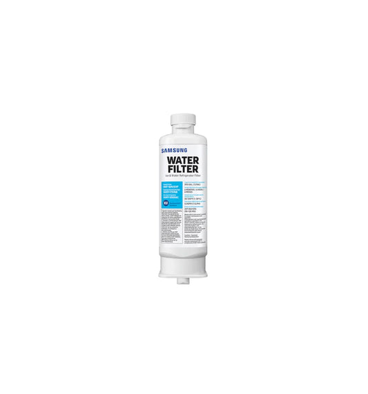 Samsung waterfilter HAF-QIN/EXP voor DA97-08006C (compatible DA97-17376B)