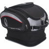 Richa  Space tanktas motorbagage