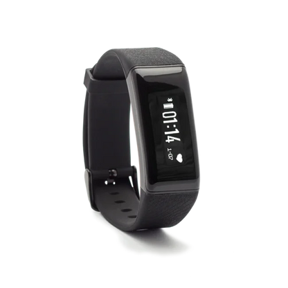 Neo health GO