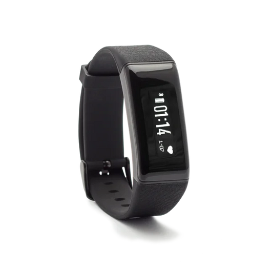 Neo health GO