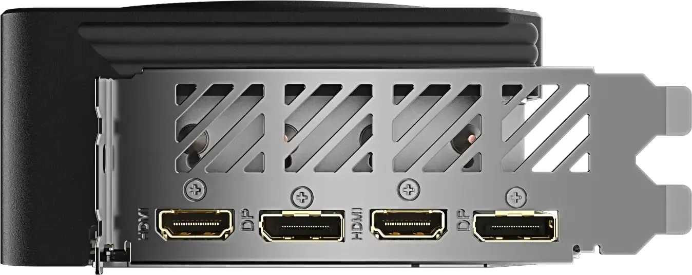 Gigabyte Radeon RX 7900 GRE GAMING OC 16G
