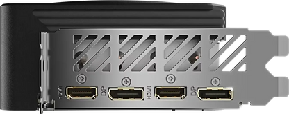 Gigabyte Radeon RX 7900 GRE GAMING OC 16G