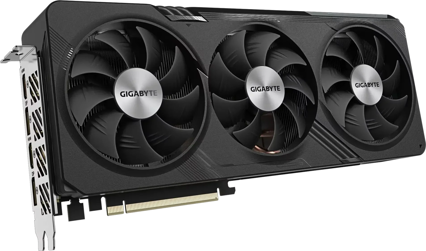 Gigabyte Radeon RX 7900 GRE GAMING OC 16G