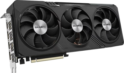 Gigabyte Radeon RX 7900 GRE GAMING OC 16G