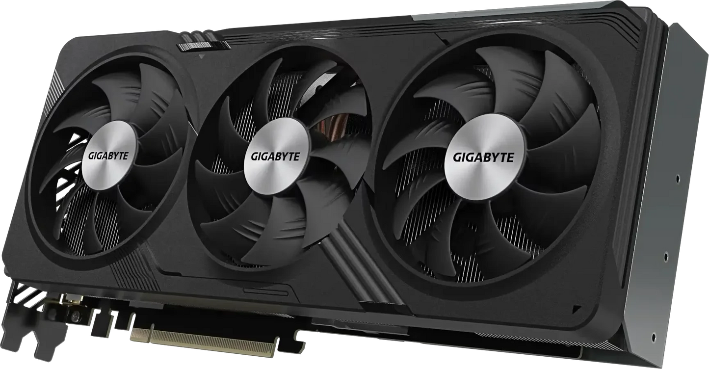 Gigabyte Radeon RX 7900 GRE GAMING OC 16G
