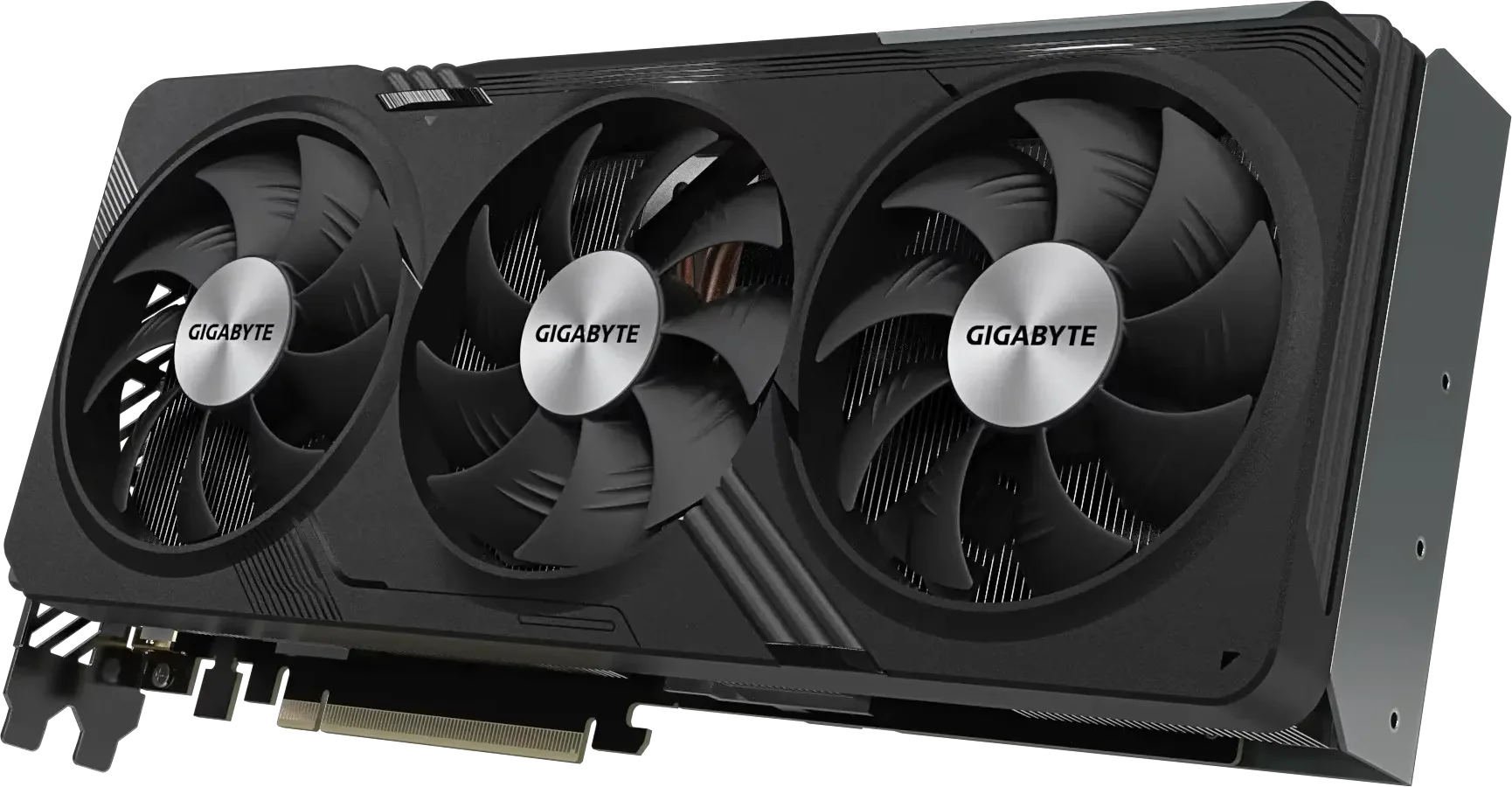 Gigabyte Radeon RX 7900 GRE GAMING OC 16G