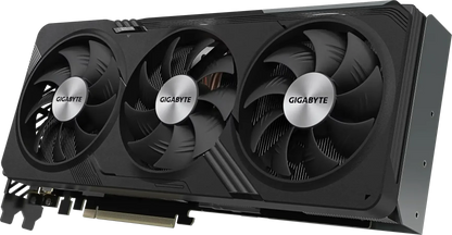 Gigabyte Radeon RX 7900 GRE GAMING OC 16G