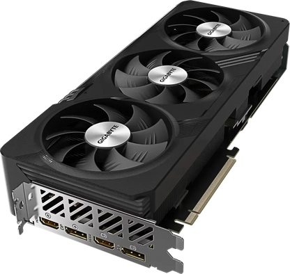 Gigabyte Radeon RX 7900 GRE GAMING OC 16G