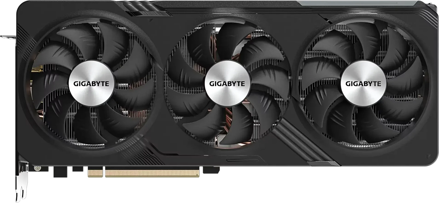 Gigabyte Radeon RX 7900 GRE GAMING OC 16G