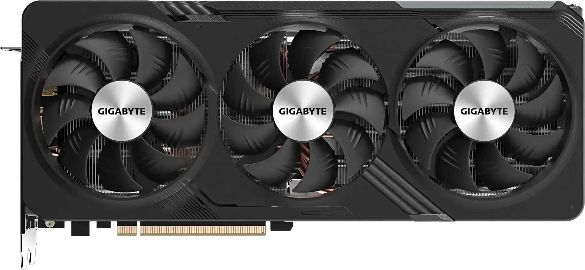 Gigabyte Radeon RX 7900 GRE GAMING OC 16G